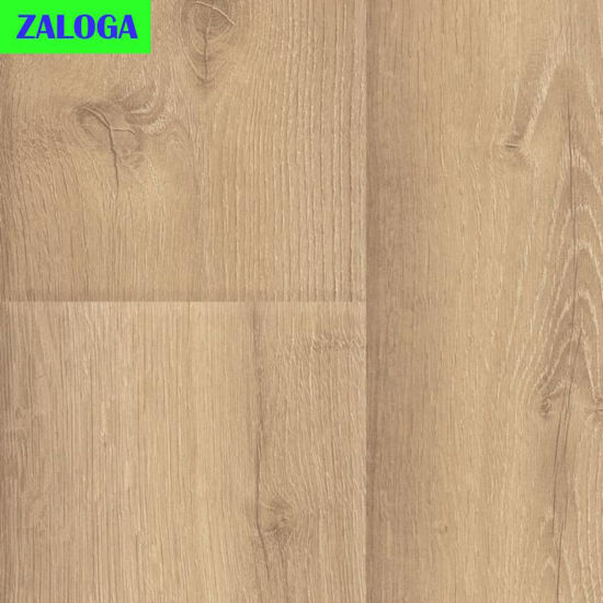 k4441hb-xapfg-hrast-samoa-125mm