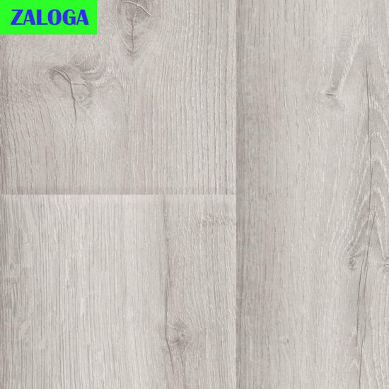 k4442hb-xapfg-hrast-arctic-125mm