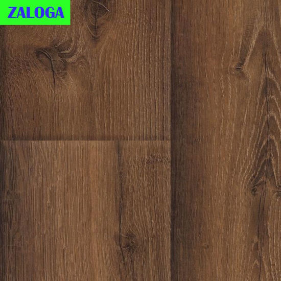 k4443hb-xapfg-hrast-volcano-125mm