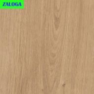35252eg-ct-hrast-chalet-8mm