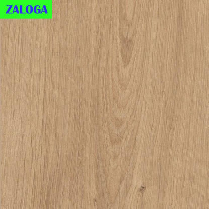 35252eg-ct-hrast-chalet-8mm