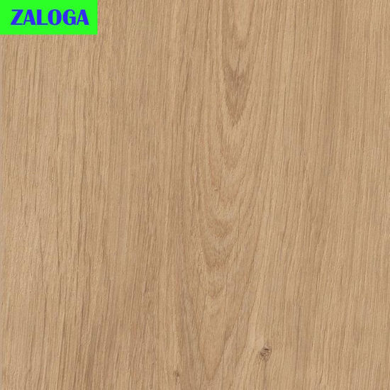 35252eg-ct-hrast-chalet-8mm