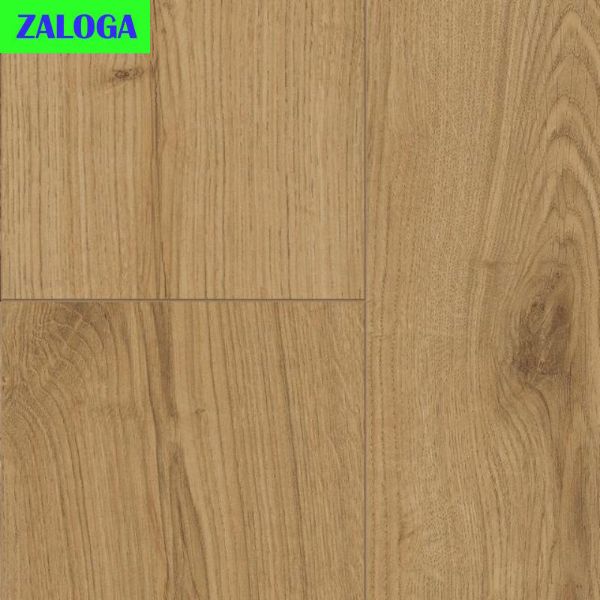 37813mo-classic-t-hrast-severina-8mm