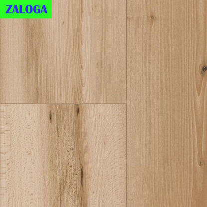 k4368mo-ct-bukev-swaran-8mm