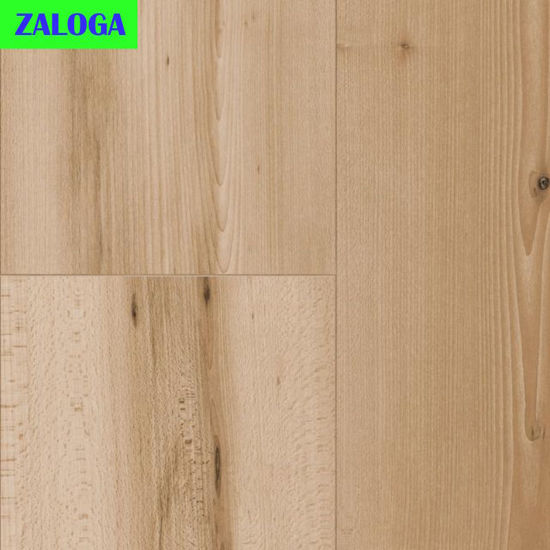 k4368mo-ct-bukev-swaran-8mm