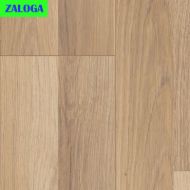 37195av-classic-touch-hrast-petrona-8mm