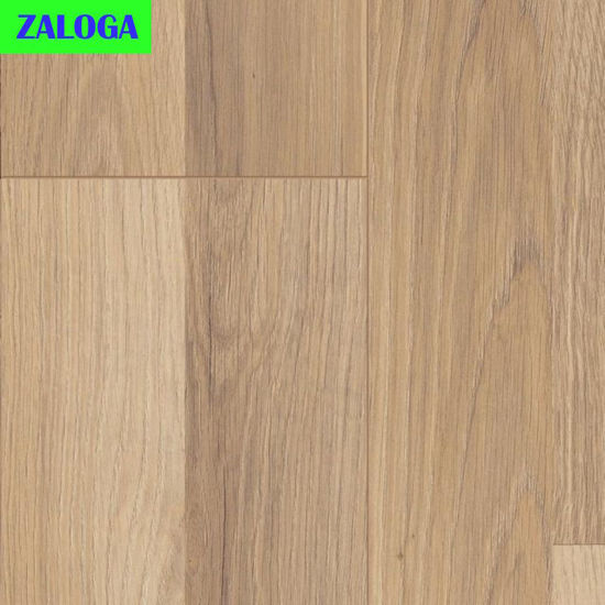 37195av-classic-touch-hrast-petrona-8mm