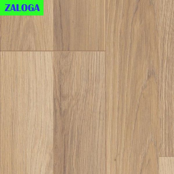 37195av-classic-touch-hrast-petrona-8mm