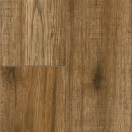 34073sq-nt-hickory-chelsea-8mm