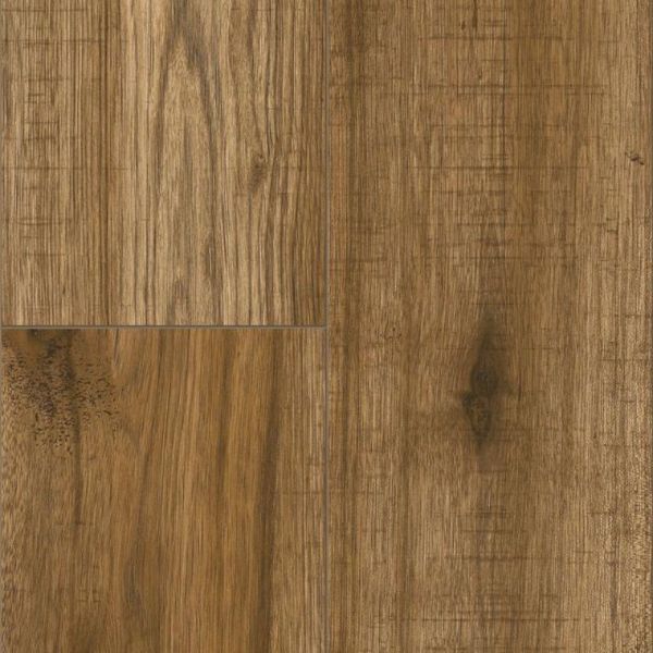 34073sq-nt-hickory-chelsea-8mm