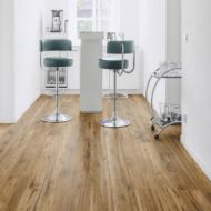 34073sq-nt-hickory-chelsea-8mm
