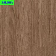 k2753ae-nt-hrast-aviva-balm-8mm