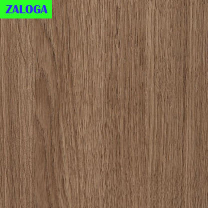 k2753ae-nt-hrast-aviva-balm-8mm