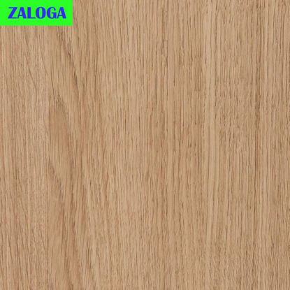 k2752ae-nt-hrast-aviva-vernal-8mm