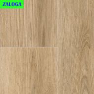 k4420ri-nt-hrast-evoke-classic-8mm
