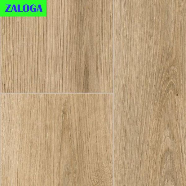 k4420ri-nt-hrast-evoke-classic-8mm