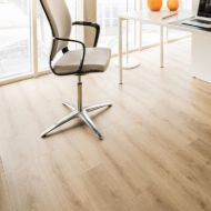 k4420ri-nt-hrast-evoke-classic-8mm