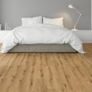 k5573ri-nt-hrast-evoke-coast-8mm