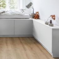k4421ri-nt-hrast-evoke-trend-8mm