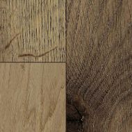 k4362rf-nt-hrast-farco-elegance-8mm