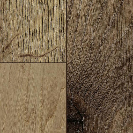 k4362rf-nt-hrast-farco-elegance-8mm