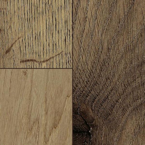 k4362rf-nt-hrast-farco-elegance-8mm
