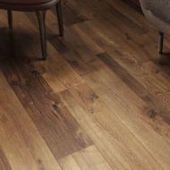 k4362rf-nt-hrast-farco-elegance-8mm
