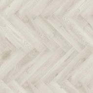 32744ho-masterfloor-hrast-alnwick-8mm