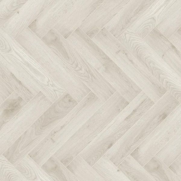 32744ho-masterfloor-hrast-alnwick-8mm