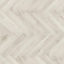 32744ho-masterfloor-hrast-alnwick-8mm