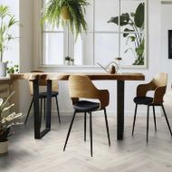 32744ho-masterfloor-hrast-alnwick-8mm
