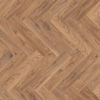 32742ho-masterfloor-hrast-bamburgh-8mm