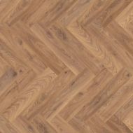 32742ho-masterfloor-hrast-bamburgh-8mm
