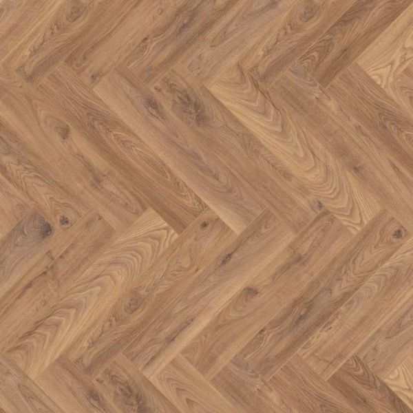 32742ho-masterfloor-hrast-bamburgh-8mm