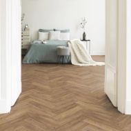 32742ho-masterfloor-hrast-bamburgh-8mm