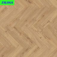 32675ro-masterfloor-hrast-edinburg-8mm