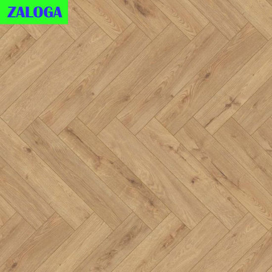 32675ro-masterfloor-hrast-edinburg-8mm