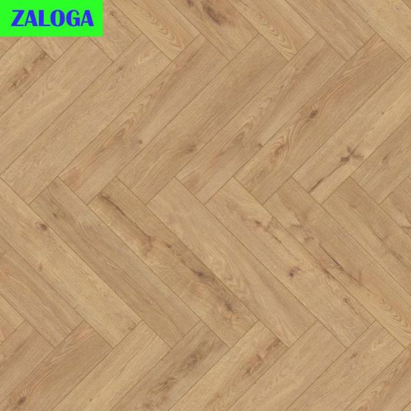 32675ro-masterfloor-hrast-edinburg-8mm