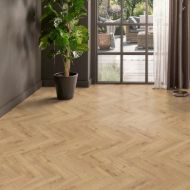 32675ro-masterfloor-hrast-edinburg-8mm