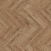 32676ro-masterfloor-hrast-harlech-8mm