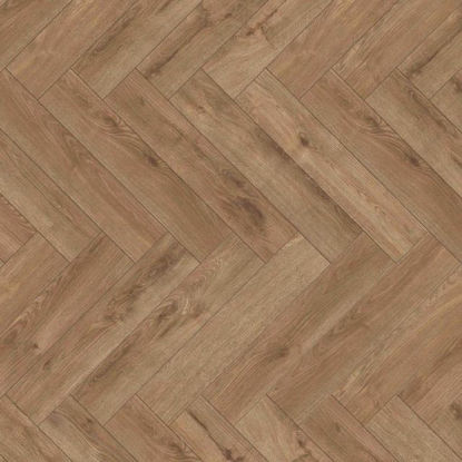 32676ro-masterfloor-hrast-harlech-8mm