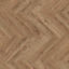 32676ro-masterfloor-hrast-harlech-8mm