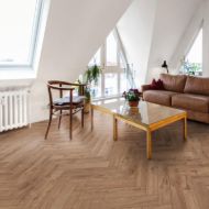 32676ro-masterfloor-hrast-harlech-8mm