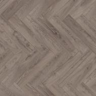 32745cm-masterfloor-hrast-raby-8mm