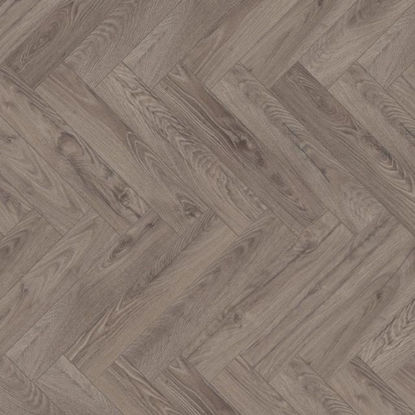 32745cm-masterfloor-hrast-raby-8mm