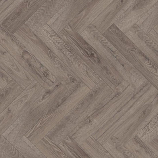 32745cm-masterfloor-hrast-raby-8mm