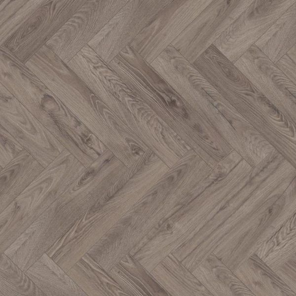 32745cm-masterfloor-hrast-raby-8mm