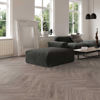32745cm-masterfloor-hrast-raby-8mm
