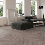 32745cm-masterfloor-hrast-raby-8mm