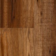 34074sq-nt-hickory-georgia-10mm